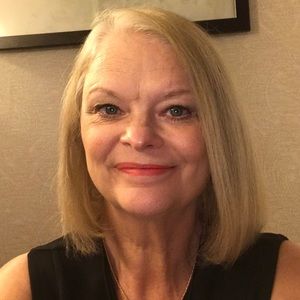 Meet your Posher, Melba